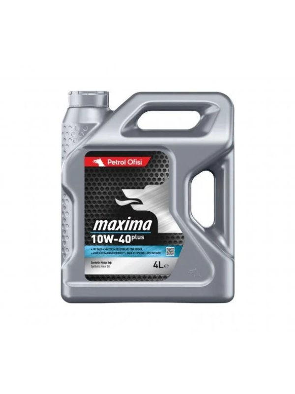 Petrol-Ofisi-Maxima-XT-5W-30-–-4-Litre-Motor-Yagi-600x800