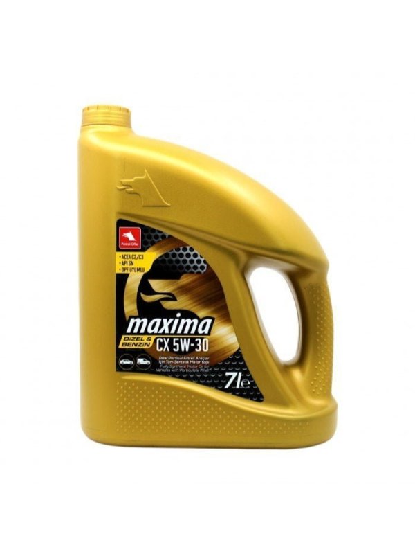 petrol-ofisi-maxima-cx-5w-30-7-litre-3-600x800