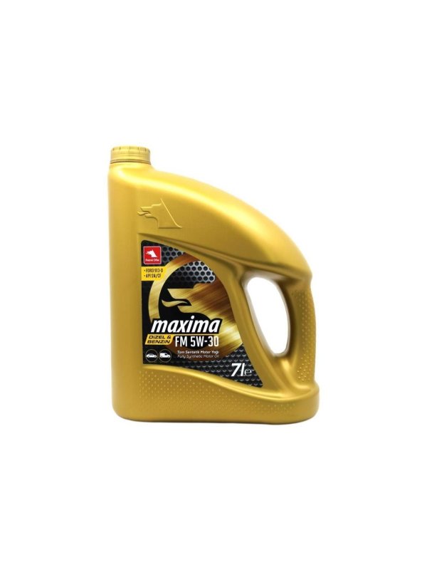 petrol-ofisi-maxima-fm-5w30-7-lt-tam-sentetik-motor-yagi-kc4804962-1-d9ea7b94757b48c7a674505f2ec23382-1-600x800