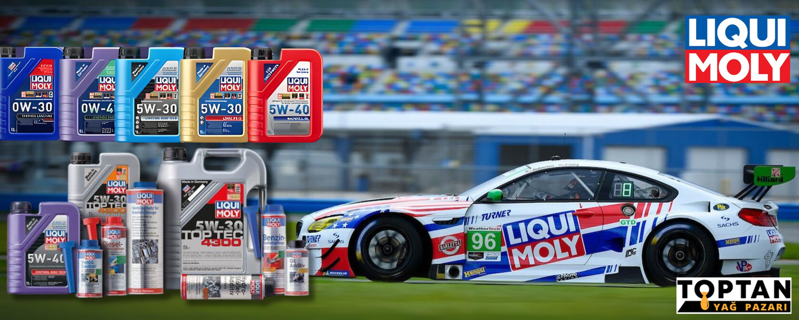 liquimoly
