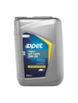 Opet Fullpro HT LSPS 5W-30 - 20 Litre Motor Yağı