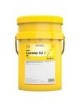 Shell Corena S3 R 46 - 20 Litre Kompresör Yağı