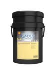 Shell Gadus S2 V220AC 2 - 18 kg Gres Yağı
