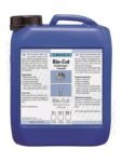 Weicon Bio Cut Kesme Yağı - 10 Litre
