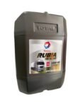 Total Rubia TIR 8900 10W-40 20 Litre Motor Yağı