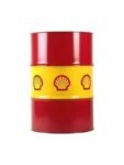 Shell Tonna S3 M 68 - 209 Litre Kızak Yağı