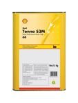Shell Tonna S3 M 68 - 15 Litre Kızak Yağı