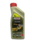 Castrol Power 1 Racing 4T 10W-50 1 Litre ( Üretim Tarihlidir ) Motosiklet Yağı