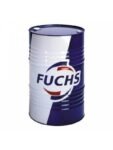 Fuchs Renolin 504 VDL 100 - 180 kg Kompresör Yağı