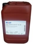 Mobil Gargoyle Arctic 300 - 20 Litre Kompresör Yağı
