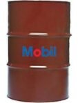 Mobil Therm 605 - 208 Litre Isı Transfer Yağı
