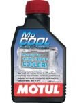 Motul Mocool - 500 ml