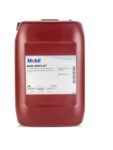 Mobil Rarus 427 - 20 Litre Kompresör Yağı