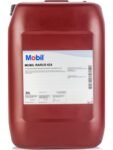Mobil Rarus 424 - 20 Litre Kompresör Yağı