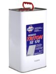 Fuchs Reniso Triton SE 170 - 5 Litre Kompresör Yağı