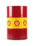 Shell Corena S3 R 68 209 Litre Kompresör Yağı