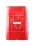 Motul Tekma Ultima+ 5W-30 20 Litre Motor Yağı