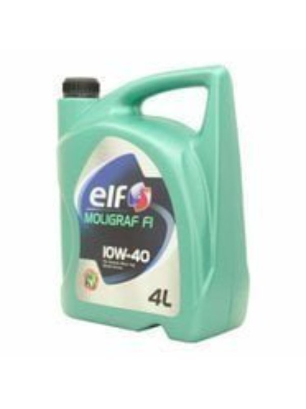 Petrol Ofisi Maxima 10W-40 4 Litre Motor Yağı 2024