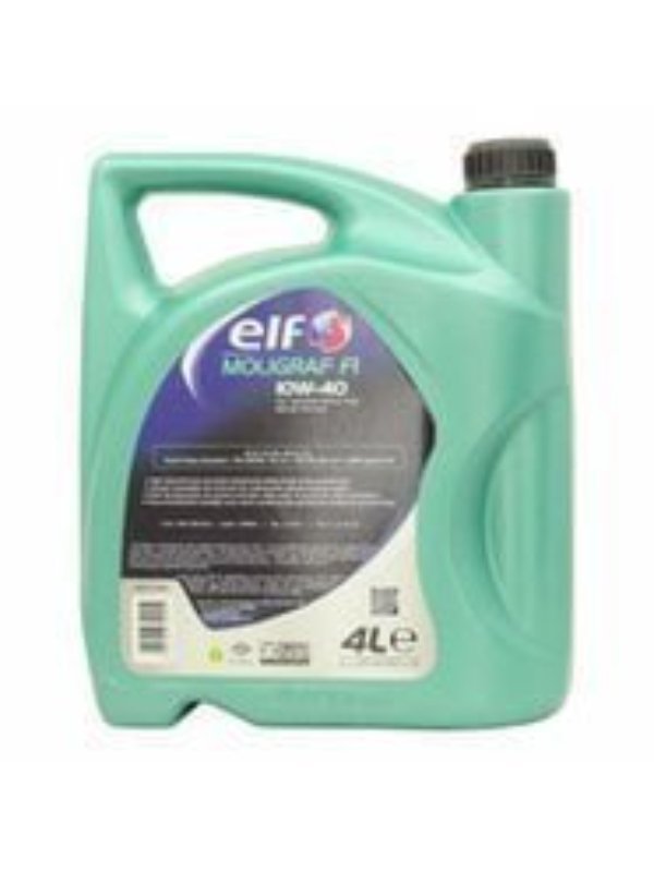 Petrol Ofisi Maxima 10W-40 4 Litre Motor Yağı 2024