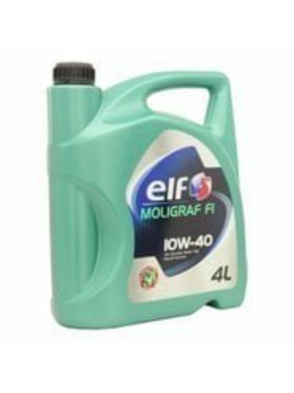 Petrol Ofisi Maxima 10W-40 4 Litre Motor Yağı 2024