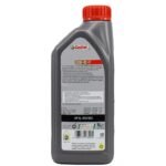 Castrol Actevo 20W40 4T 1 Lt 4 Zamanlı Motosiklet Yağı