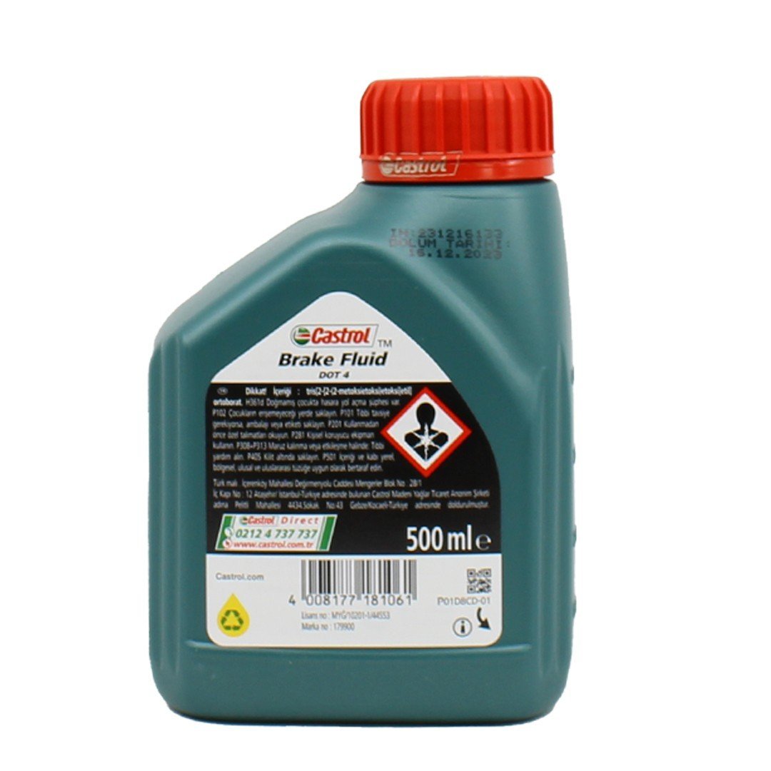 castrol-brake-fluit-dot4-05lt-arka.jpg