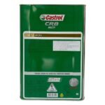 Castrol CRB Multi 20W50 16 Lt Motor Yağı