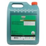 Castrol CRB Multi 20W50 7 Lt Mineral Motor Yağı