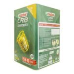 Castrol CRB Turbomax 15W40 16 Kg Motor Yağı