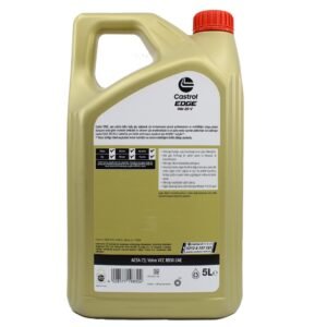 castrol-edge-0w20-v-5lt-arka.jpg