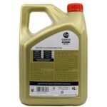 Castrol Edge 10W60 4 Lt Tam Sentetik Motor Yağı