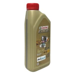 castrol-edge-5w40-1-lt-1.jpg
