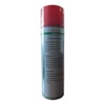 Castrol Fren ve Balata Temizleyici Sprey 500 Ml Brake Cleaner