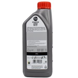 castrol-gtx-10w40-1lt-arka.jpg