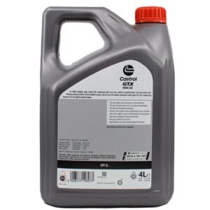 castrol-gtx-10w40-4lt-arka.jpg