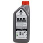 Castrol GTX 5W30 C4 1 Lt Partiküllü Motor Yağı