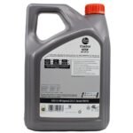Castrol GTX 5W30 C4 4 Lt Partiküllü Motor Yağı