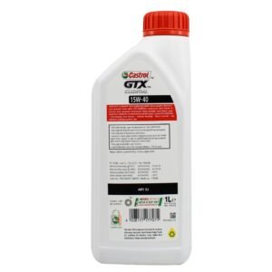 castrol-gtx-essential-15w40-1lt-arka.jpg