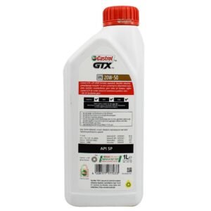 castrol-gtx-lpg-20w50-1lt-arka.jpg