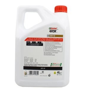castrol-gtx-lpg-20w50-4lt-arka.jpg