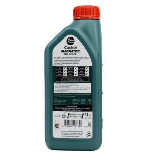 castrol-magnatec-10w40-1lt-arka.jpg