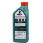 Castrol Magnatec 5W30 A5 1 Lt Tam Sentetik Motor Yağı