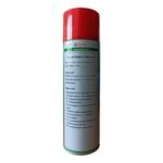 Castrol Motor Temizleme Sprey 500 Ml Engine Degreaser