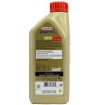 Castrol Power 1 4T 10W40 1 Lt Motosiklet Yağı