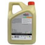 Castrol Power 1 Racing 4T 10W50 4 Lt Motosiklet Yağı