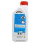 Castrol Radicool NF 1 Lt Konsantre Mavi Antifriz