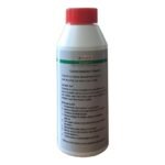 Castrol Radyatör Temizleyici 250 Ml Radiator Cleaner