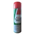 Castrol Silikon Yağlayıcı Sprey 500 Ml