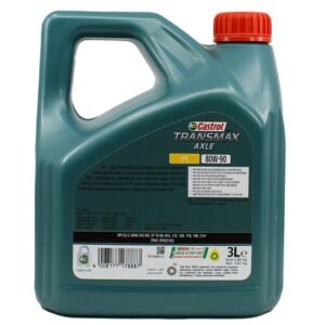 castrol-transmax-axle-epx-80w90-3lt-arka.jpg