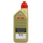 Castrol Transmax ATF Dexron VI 1 Lt Otomatik Şanzıman Yağı